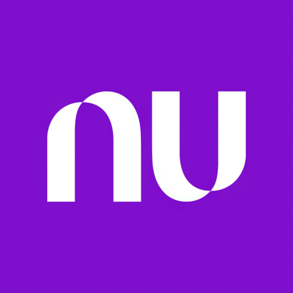 Nu Holdings Ltd. Reports Fourth Quarter and Full Year 2023 Financial ...