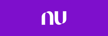 Stock NU logo