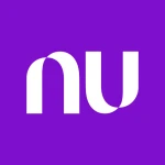Nu Hldgs Ltd