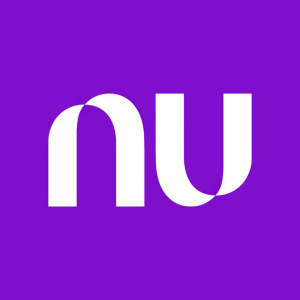 Stock NU logo