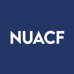 NUACF Stock Logo