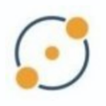NUAIW Stock Logo