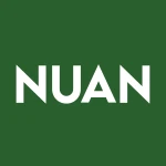 Nuance Commu logo