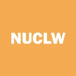 EAGLE NUCLEAR ENERGY CORP logo