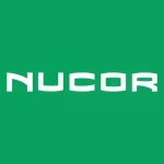 Nucor