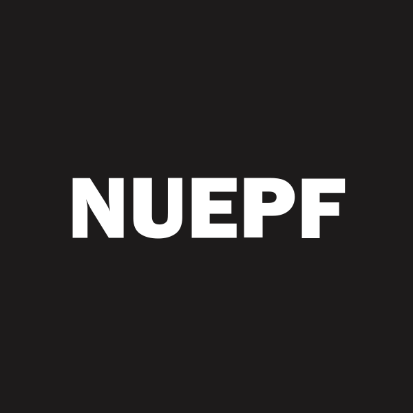 NU E Power Corp. Announces Closing of Final Tranche of Non-brokered Private Placement | NUEPF Stock News