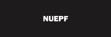 Stock NUEPF logo