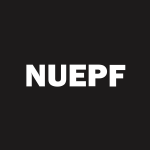 NUEPF Stock Logo