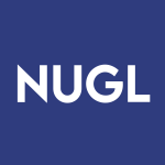 NUGL Stock Logo