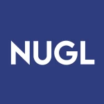 Nugl Inc