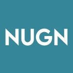 Nugene Intl Inc