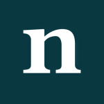 NUGO Stock Logo