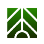 NUGS Stock Logo
