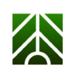 Cannabis Stratgc