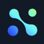 Nukkleus Inc