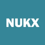 Nicholas Nuclear Income ETF logo