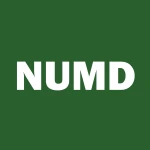 Nu-Med Plus logo