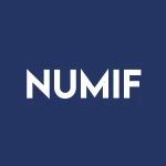 Numinus Wellness Inc.
