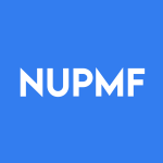 NUPMF Stock Logo