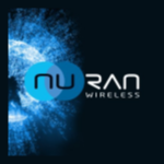 NUR Stock Logo