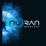 Nuran Wireless Inc. logo