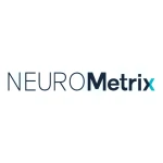 Neurometrix Inc logo