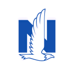 NUSI Stock Logo