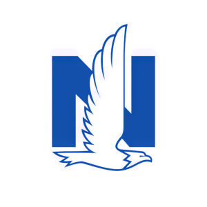 Stock NUSI logo