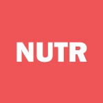Nusatrip Incorporated logo