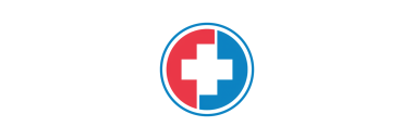 Stock NUTX logo
