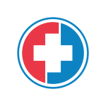 NUTX Stock Logo