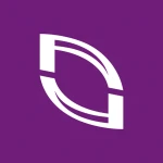 Nuvasive Inc logo