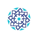 Nuvation Bio Inc