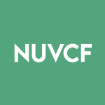 NUVCF Stock Logo