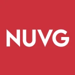 NUVG