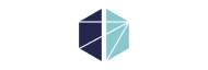 Stock NUVL logo