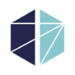 NUVL Stock Logo