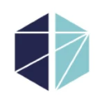 Nuvalent, Inc.