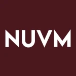 Nuvim