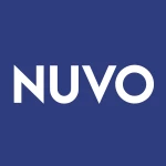 Holdco Nuvo Group D.G Ltd. logo