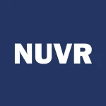 Nuvera Communica logo