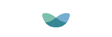 Stock NUWE logo