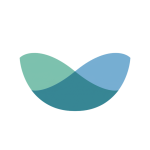 NUWE Stock Logo