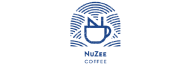 Stock NUZE logo