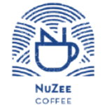 NUZE Stock Logo