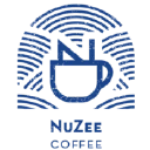 Nuzee Inc logo