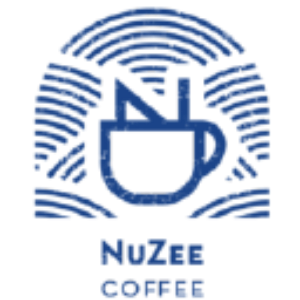 Stock NUZE logo