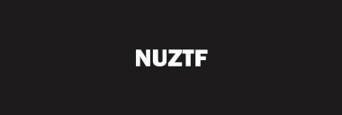 Stock NUZTF logo