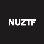 NUZTF Stock Logo