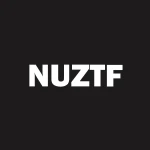 Neurizon Therapeutics logo